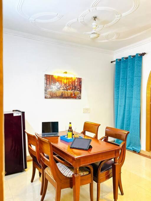 Sassy By Ikhomes 2bhk Apartment