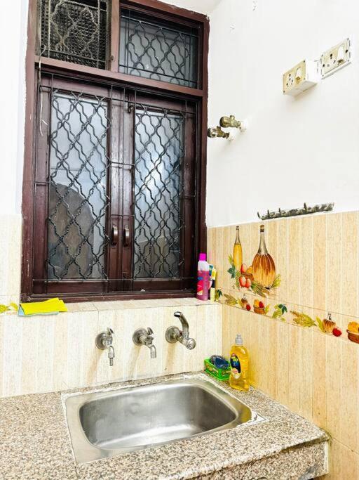 Sassy By Ikhomes 2bhk Apartment